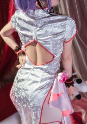 蜜桃com_超清手机在线观看