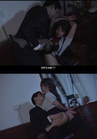 最好的2019中文字幕视频_超清动漫免费观看
