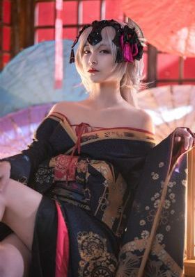 无节操摄影部动画_1080完整视频观看
