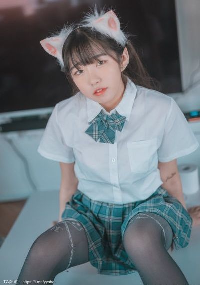 长相思第一季全集免费完整版剧情_720日韩免费观看