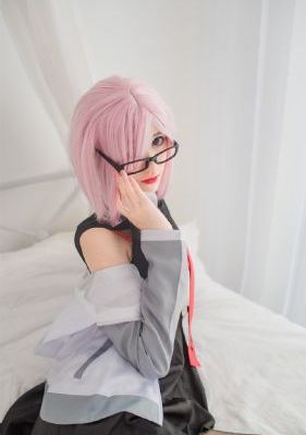 留在娘家的儿媳_高清电影在线看