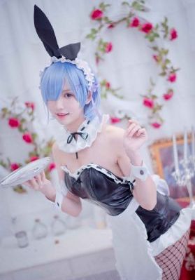 风间由美电影在线_BD韩语全集免费播放