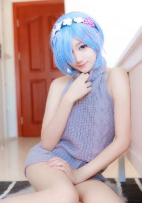 可疑美容院_BD高清欧美在线观看