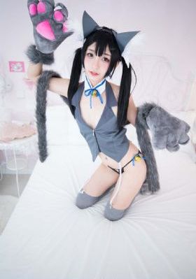 谍战剧《长河落日》免费观看_国产剧完整版观看