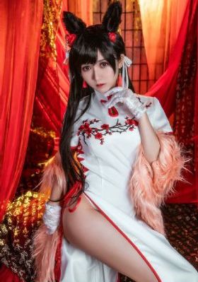 silk—113在线播放_1080P最新电影在线观看