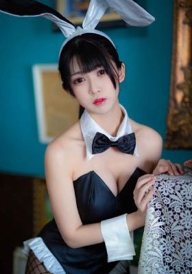 三年片免费观看影视大全打电话_720高清在线观看
