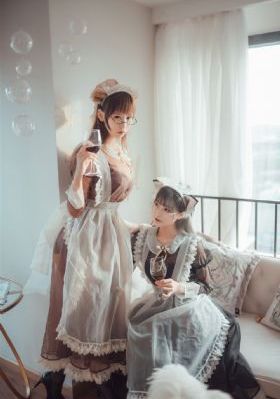 四虎影视一区二区_720高清电影在线