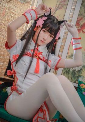 女人张开腿让男人桶爽_国产剧日本电影免费
