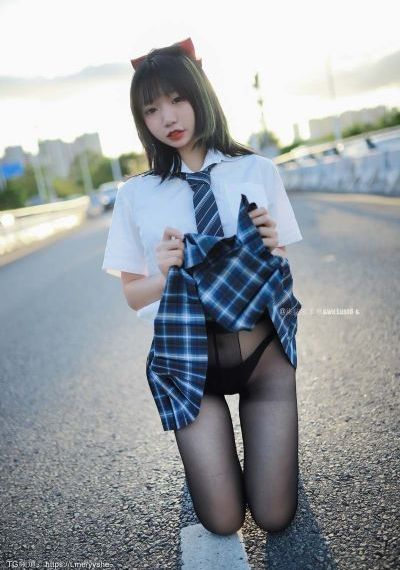 帐篷营业中_BD英语完整版观看