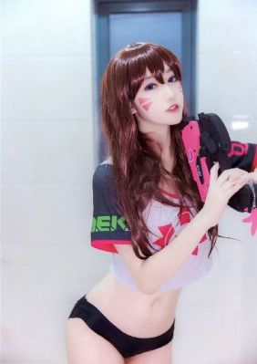 美女脱得一光二净免费视频_高清在线观看电视