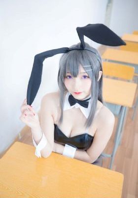 异国女人在巴黎免费观看完整版_BD国语超清免费观看