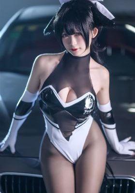 情牵两世泰剧全集免费观看_高清在线观看完整版