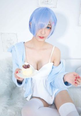 女教授的秘密_剧情片超清免费观看