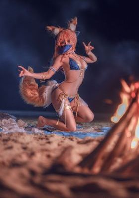 善良的姐夫_BD英语日韩免费观看