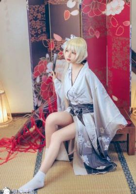 春潮玉露_720全集免费观看